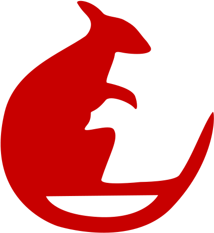 7th Armoured Division (450x483)