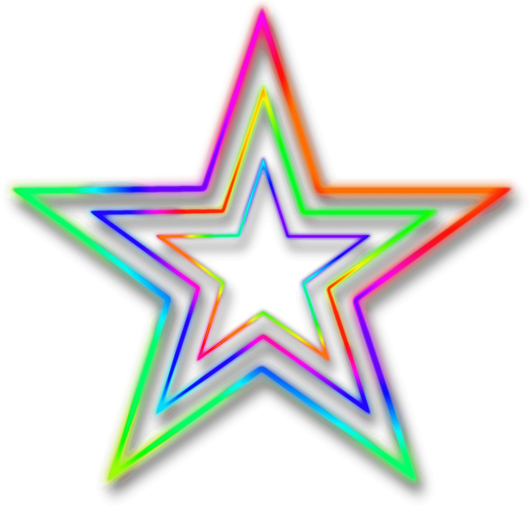 Neon Transparent (1858x1752)
