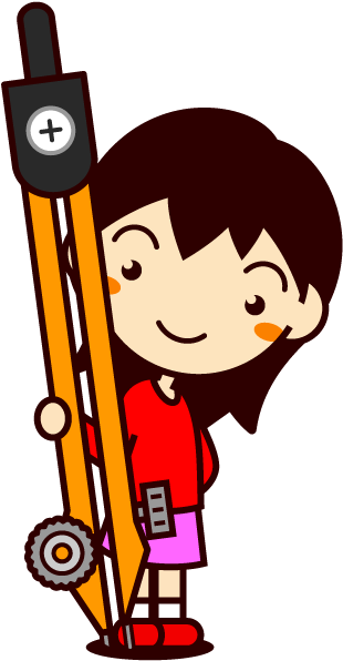 Clip Art (398x637)
