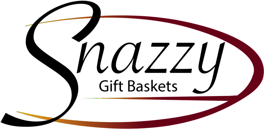 Calligraphy (1500x1000)