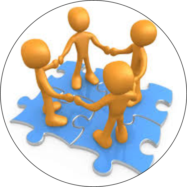 Team Work (602x602)