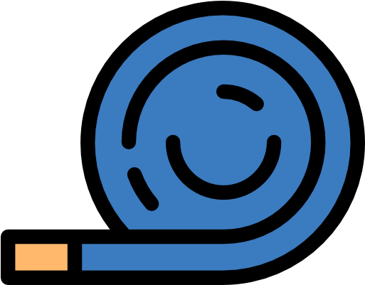 Party Blower Free Icon - Blower Ico (512x512)