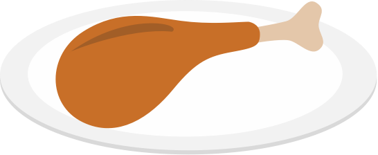 Item Preview - Item Preview (546x224)