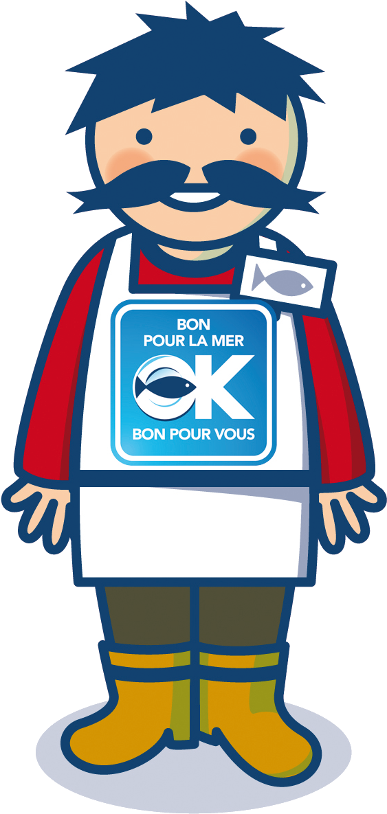Poissonnier Détouré - Chef (827x1772)