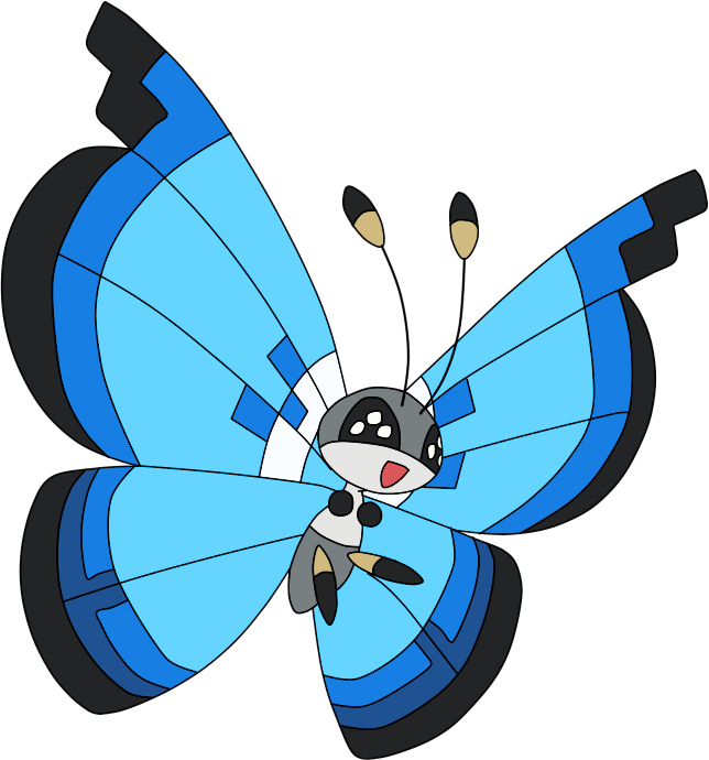 0 Yorum - Vivillon Continental (644x690)