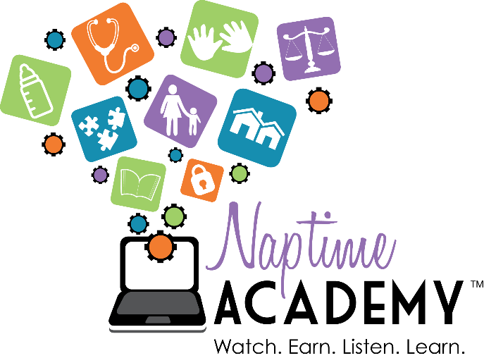Naptime Academy™ - Iprov (687x508)