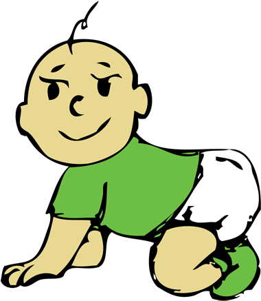 Grad - Grad (400x449)