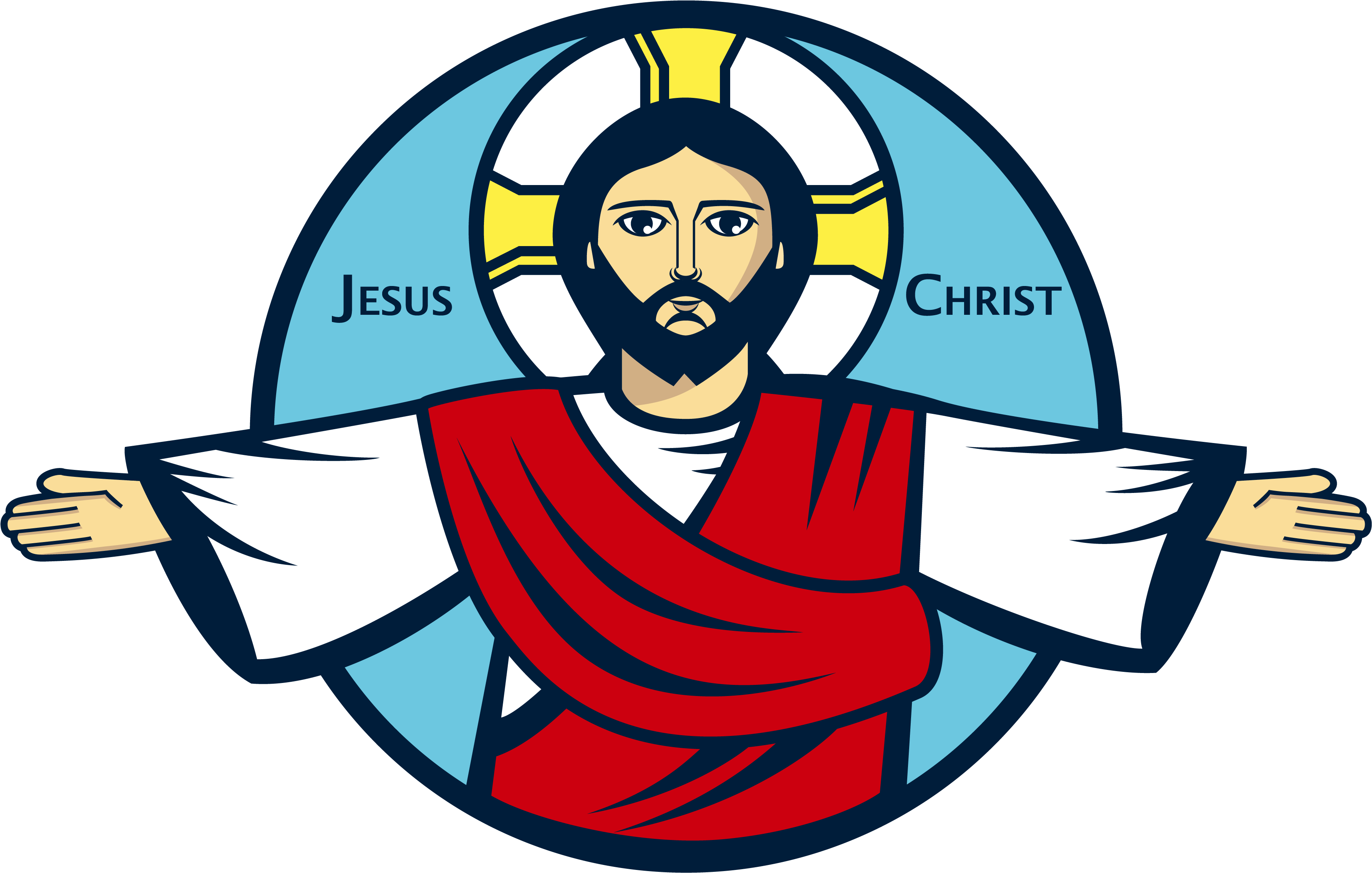 Clip Art (4167x3333)