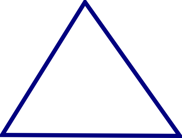 Triangle (600x457)