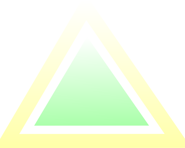 Triangle (600x482)