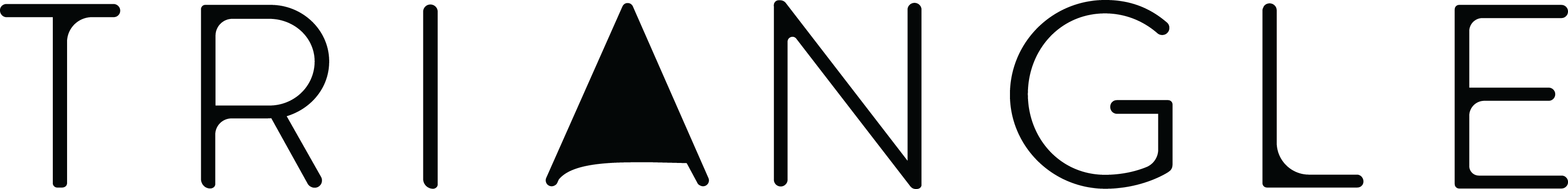 Clip Art (3296x399)