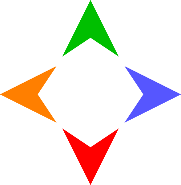 Clip Art (588x600)