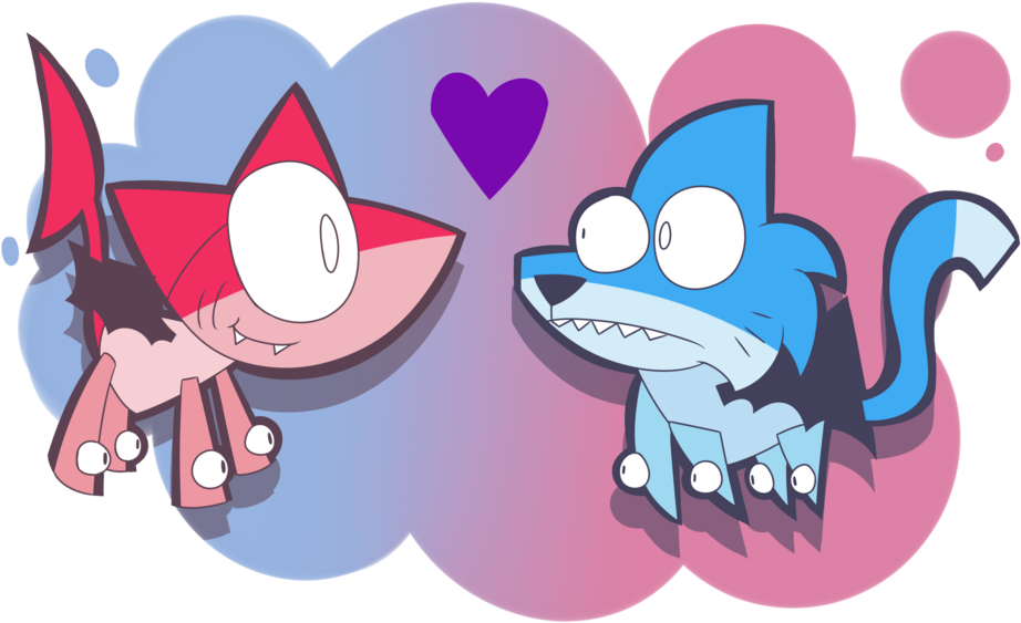Happy Birthday Kjay By Supercoco142 - Mixels (1024x682)