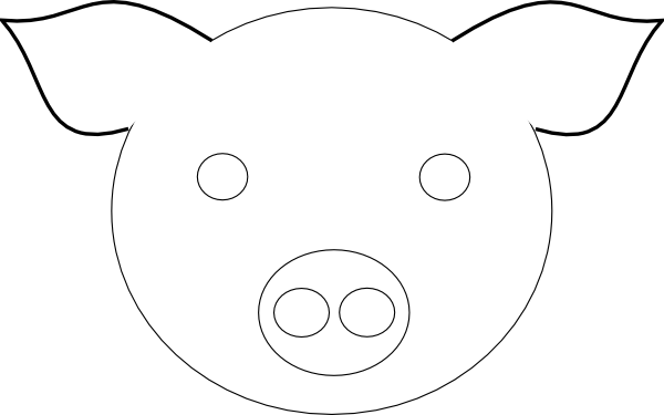 Clip Art (600x375)