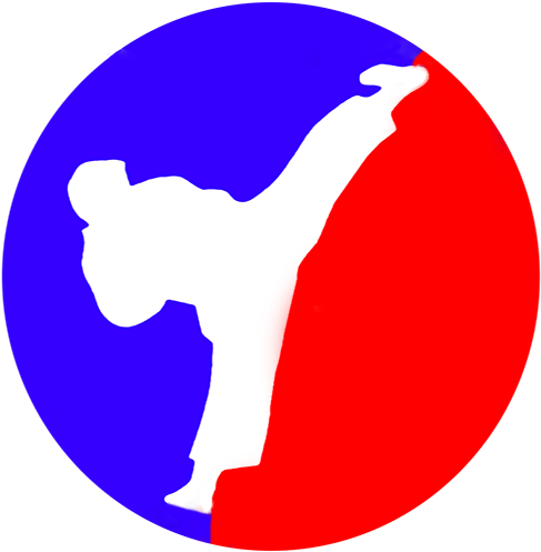 Clip Art (512x512)