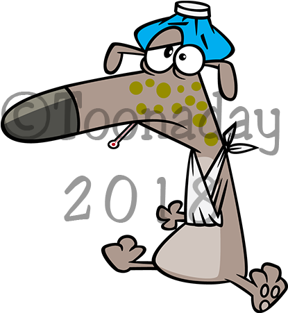 Puppy (600x450)