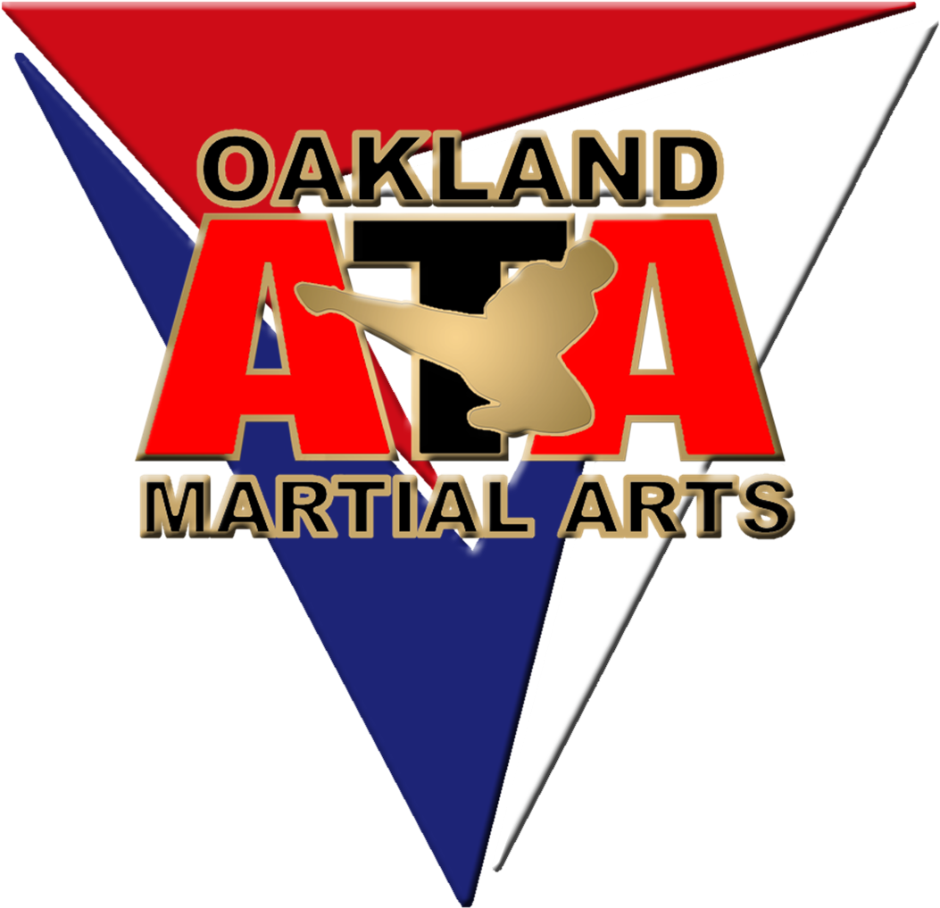 Ata Martial Arts (1089x1051)