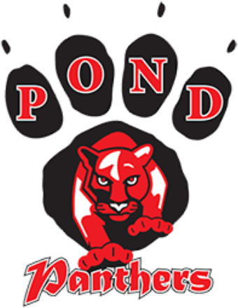 Pond Elementary Trunk Or Treat - Pond Elementary (450x450)