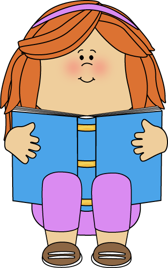 Clip Art (345x548)