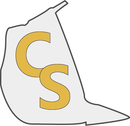 Clip Art (500x485)