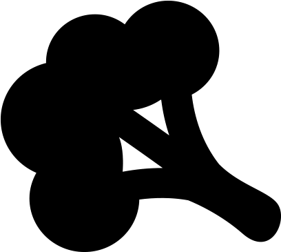Free - Icon (560x560)