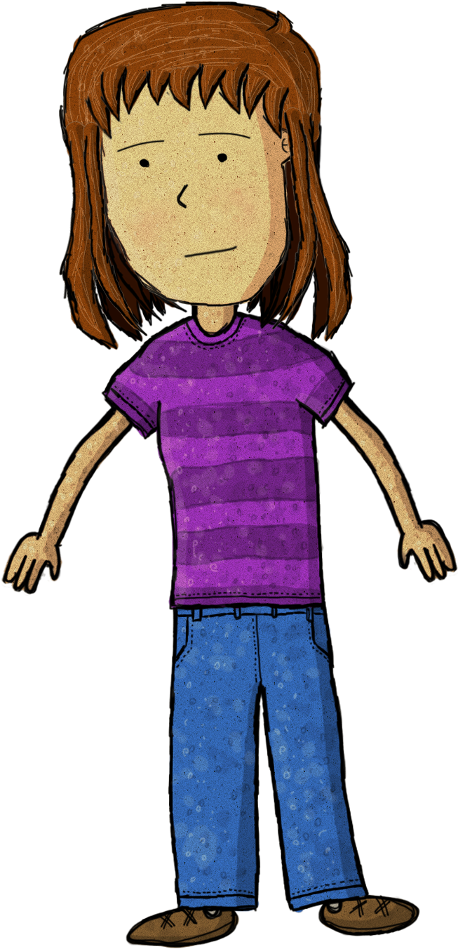 New Recording - Cartoon (1295x1429)