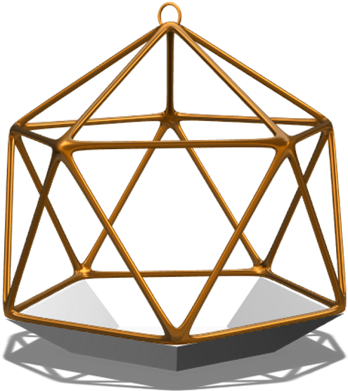 Design (1200x630)