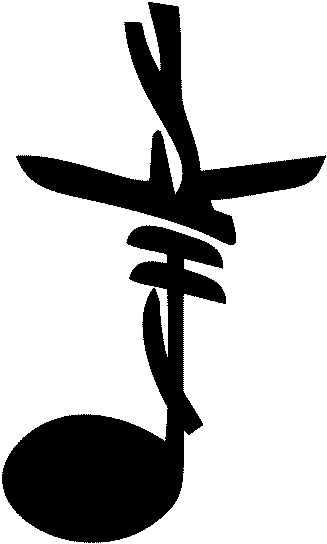 Logo - Award (600x600)