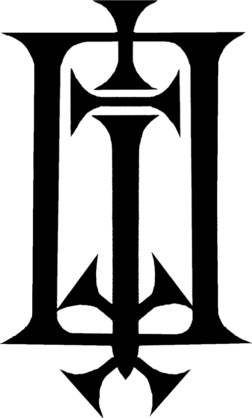 Romegangrellarvae - Portable Network Graphics (500x828)