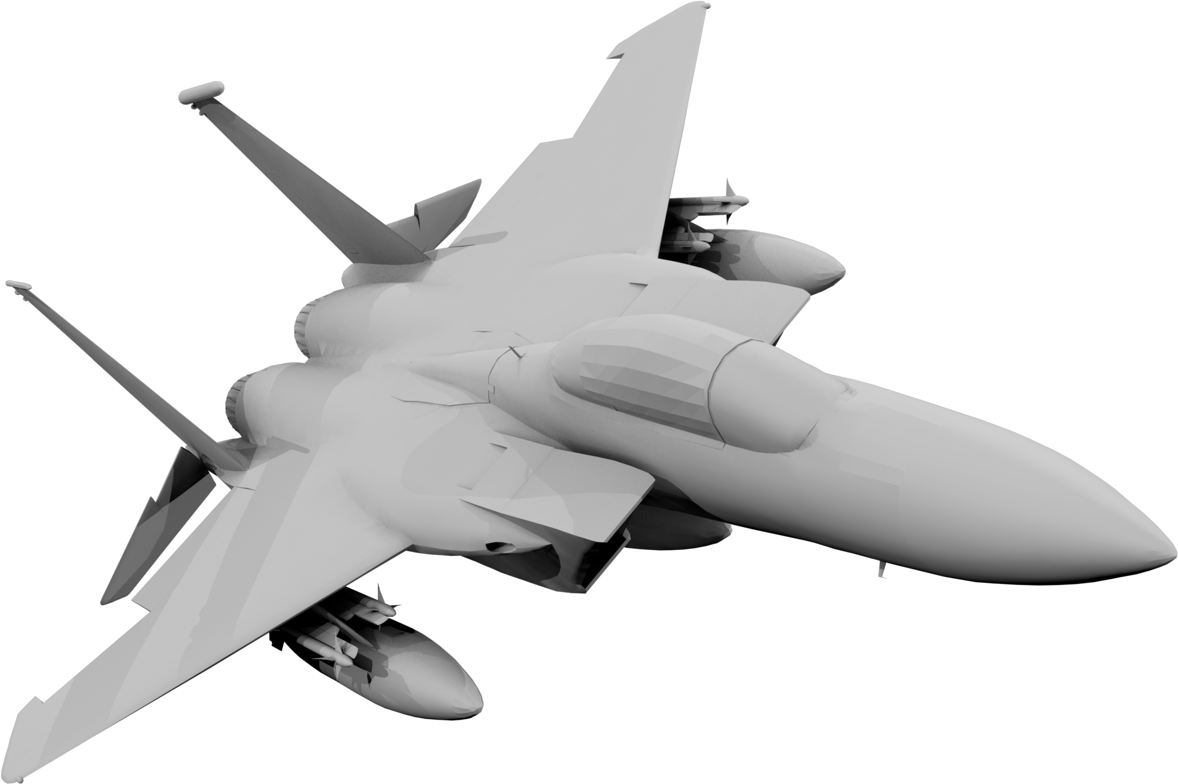Digital Art (4096x3112)