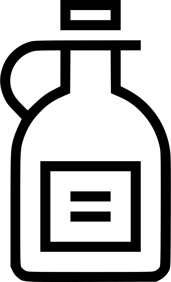Jug Moonshine Comments - Moonshine (596x980)