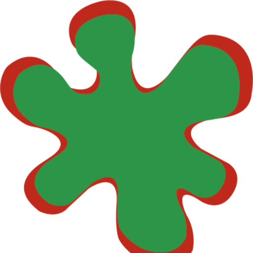 Clip Art (512x512)