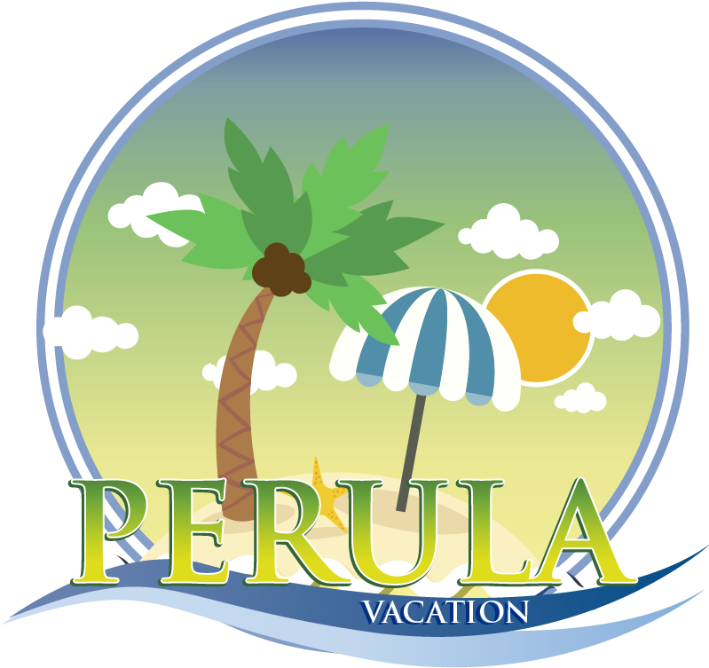 Perula Vacation - Vacation (886x886)