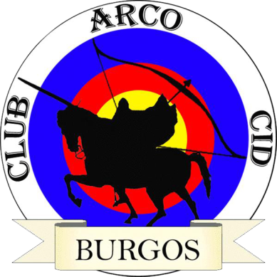 Inicio - Emblem (389x389)