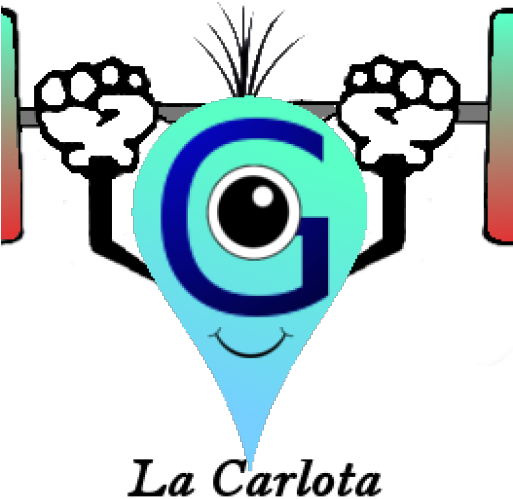 Clip Art (512x512)