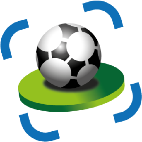Football (512x512)