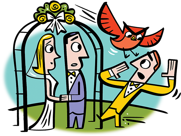 Clip Art (663x441)