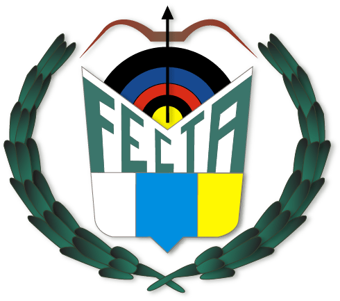 ¡volvemos Pronto - Fecta (490x433)