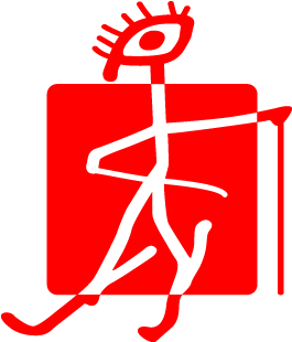 Home - Graphic Design (350x350)