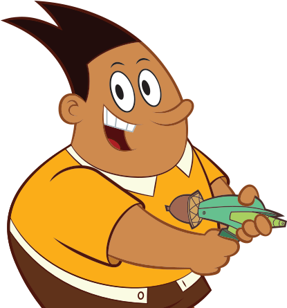 Juice (510x490)