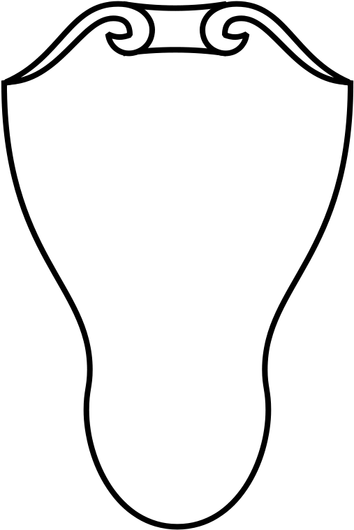Italian Shield (852x1280)