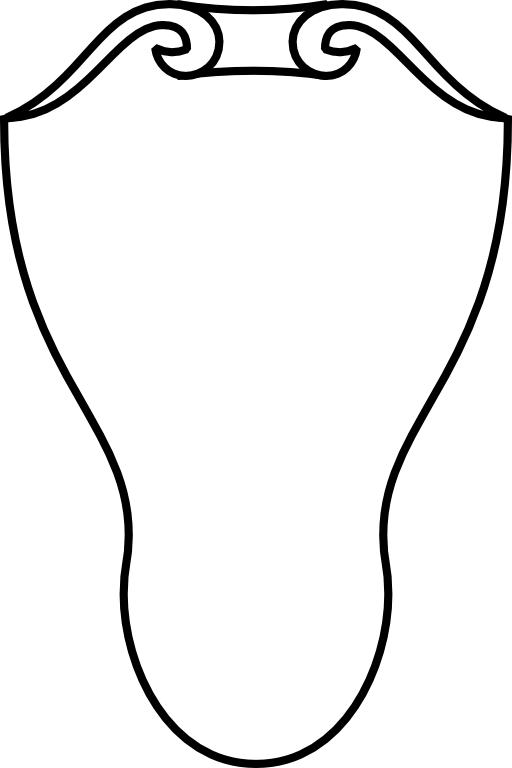 Italian Shield (512x768)