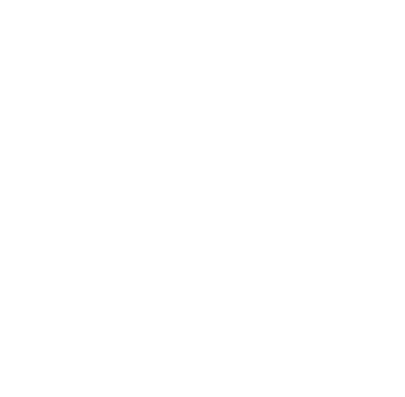 Interactive Tools - Heart (568x556)