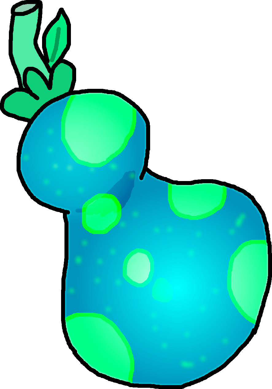 Blump - Blump (886x1270)