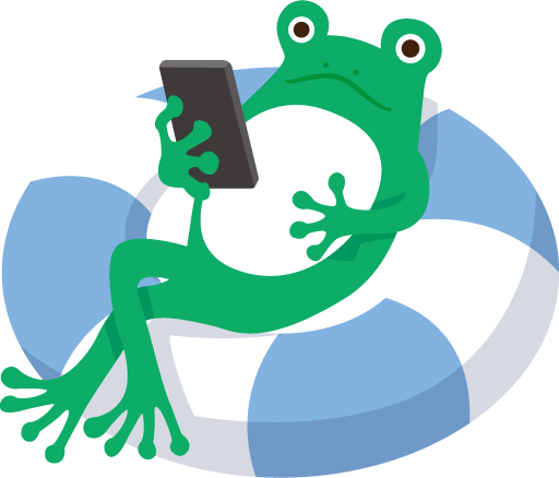 Clip Art - Uber (512x438)