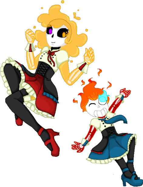 Drop Pop Candy - Cartoon (500x636)