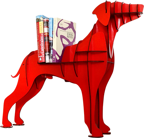 Design (500x486)