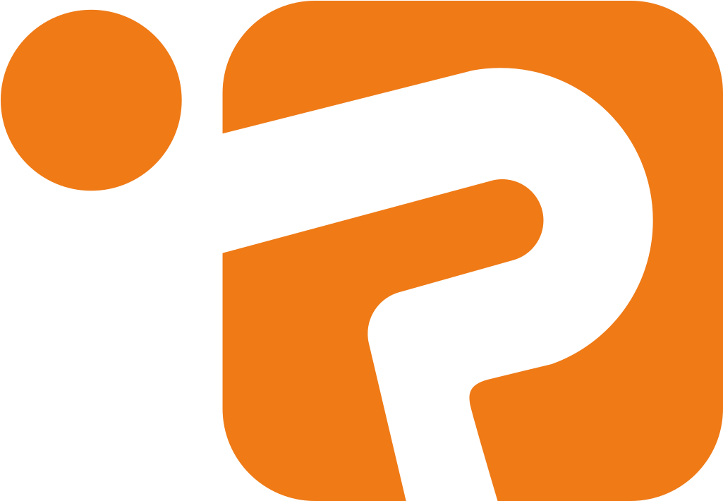 Clip Art (1200x831)