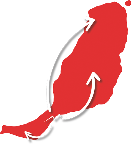 Clip Art (450x500)