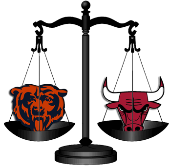 Bullvsbears - Bullvsbears (350x352)
